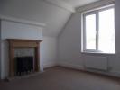 Louer Appartement BURTON-ON-TRENT