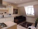 Annonce Location Appartement SHEFFIELD