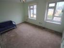 Louer Appartement FELTHAM rgion TWICKENHAM