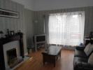 Location Appartement PRENTON CH26 