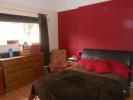 Louer Appartement PRENTON rgion CHESTER