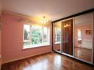 Louer Appartement BECKENHAM rgion BROMLEY