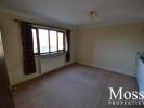 Louer Appartement DONCASTER