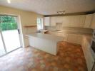 Location Maison THETFORD IP24 