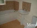 Louer Appartement DONCASTER rgion DONCASTER