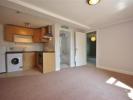 Annonce Location Appartement WANTAGE