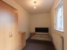 Louer Appartement CARDIFF