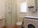 Louer Appartement CARDIFF rgion CARDIFF