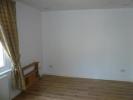 Location Appartement YEOVIL BA20 