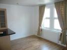 Louer Appartement YEOVIL