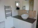 Louer Appartement YEOVIL rgion BATH