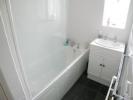 Louer Appartement SURBITON rgion KINGSTON UPON THAMES