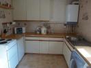 Annonce Location Appartement WISBECH