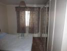 Louer Appartement WISBECH rgion PETERBOROUGH