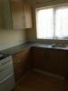 Annonce Location vacances Appartement GRIMSBY