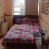 Annonce Location vacances Appartement LEICESTER