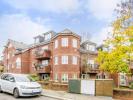 Annonce Location Appartement ENFIELD