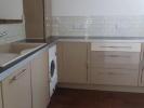 Annonce Location Appartement LIVERPOOL