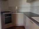 Louer Appartement LIVERPOOL rgion LIVERPOOL