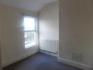 Location Appartement WALLASEY CH27 