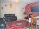 Louer Appartement SUTTON rgion KINGSTON UPON THAMES