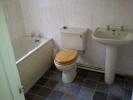 Location Appartement GRIMSBY DN31 