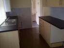 Annonce Location Appartement GRIMSBY