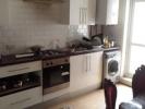 Annonce Location Appartement COVENTRY