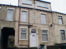 Annonce Location Maison BRADFORD