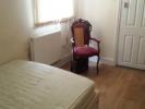 Location Appartement COVENTRY CV1 1