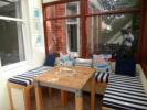 Louer Appartement BOURNEMOUTH