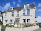 Annonce Location Appartement NEWQUAY