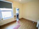 Louer Appartement NEWQUAY rgion TRURO