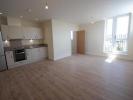 Annonce Location Appartement MAIDSTONE