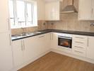 Louer Appartement HOLYWELL rgion CHESTER