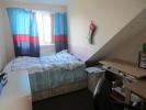 Annonce Location Maison HUDDERSFIELD