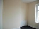 Louer Appartement NEWCASTLE-UPON-TYNE rgion NEWCASTLE UPON TYNE