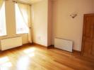 Louer Appartement WINDSOR