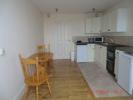 Louer Appartement HAVERFORDWEST