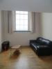 Louer Appartement HAVERFORDWEST rgion SWANSEA