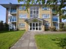 Annonce Location Appartement RICKMANSWORTH