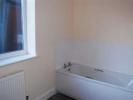 Louer Appartement NEWARK rgion NOTTINGHAM