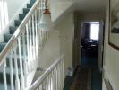 Location Appartement GILLINGHAM ME7 1