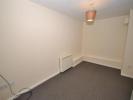 Louer Appartement LOUGHBOROUGH rgion LEICESTER