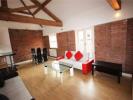 Louer Appartement LEICESTER