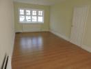 Annonce Location Maison HARTLEPOOL