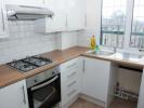 Location Appartement SHEFFIELD S1 1