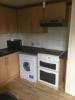 Location Appartement HOUNSLOW TW3 1