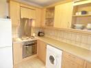 Louer Appartement MILTON-KEYNES