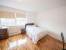 Location Appartement ILFORD IG1 1